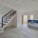 486356876_1840644113007018_758557162751503730_n