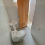 486423232_1840643966340366_5134990460838483547_n