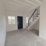 486450145_1840643679673728_3157962420144707553_n