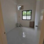 486511272_989630432778366_1240883258909861483_n