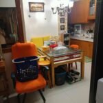 486578026_1835043380676249_2641041569299769076_n-min