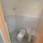 486732063_1840644086340354_6414672049719487482_n