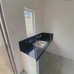 486809851_1840643979673698_7806797845157960052_n