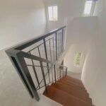 486818504_1840643813007048_5827306360224914504_n