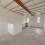 487014592_1840643786340384_8749038974421428470_n