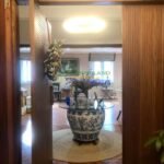 487272969_1158605838876831_155733705414728919_n