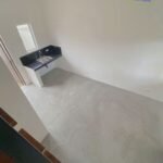 487363997_1840643933007036_1645743006318076943_n