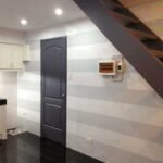 487697293_1221778412702781_7443940879839362259_n-min