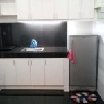 488215568_1193898278233608_8058338378230462526_n