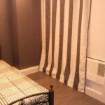 488483240_29078904835058405_3867714428590322356_n