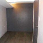 488627576_1260102502348200_2035034025208248368_n