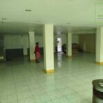 488771995_9472654969438716_2867261360408636827_n-min