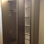 488860359_630514133137425_9093381355834473143_n