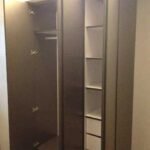 488860359_630514133137425_9093381355834473143_n-min