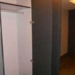 488968994_1341178166930865_6303134359670513656_n-min