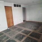 489004572_9472654742772072_1955082025665452741_n-min