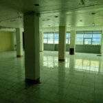 489006066_9472654222772124_7652184643412699150_n - Copy-min