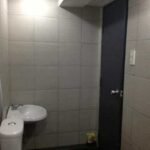 489012079_1751773962040134_3059021453975467086_n