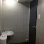 489012079_1751773962040134_3059021453975467086_n-min