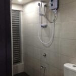 489013314_1324329455527628_3581590633588393538_n