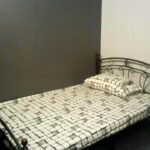 489355085_1451496229591838_364492533388115000_n