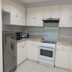 489371553_678969385227651_736393165583720555_n