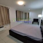 489372915_1907916146470365_5943510564229458339_n