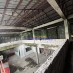 489373509_1190552109176230_2006945056072081282_n