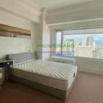 489373587_1061536302815782_7466619048636145569_n