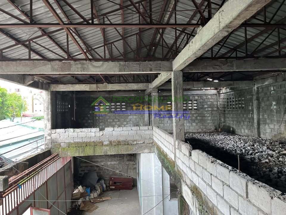 489374372_1374606940243394_467444907326573331_n