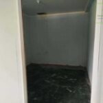 489433395_9472654469438766_4809718786499796220_n-min