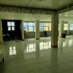 489446733_9472653919438821_6106662786708552803_n-min