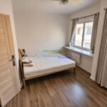 489522340_122122552154797305_2309275842966784291_n