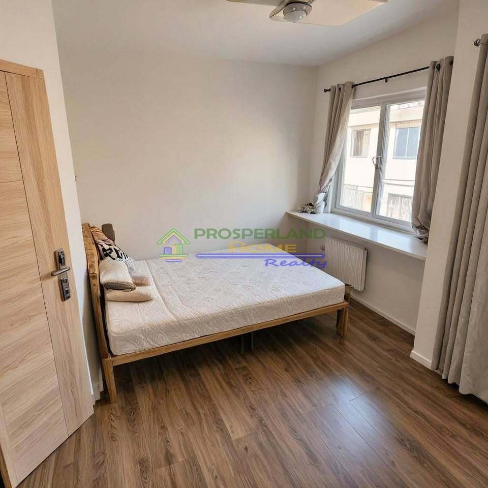 489522340_122122552154797305_2309275842966784291_n