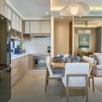 489799394_122126548064416619_4382537287802940098_n