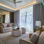 489989299_122126548112416619_5789776201540662860_n