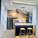 490062406_1864626684373943_4935489454615118575_n