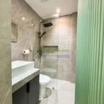 490601175_682639757503442_6300993913558790099_n