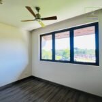 490624713_122126876876416619_2037811468185908965_n