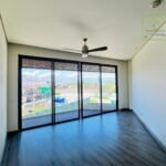 490763748_122126876990416619_2397458665502437525_n