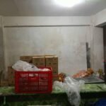 490915045_2237944496602673_4942866178316781056_n-min