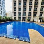 490976059_1373741770419737_3003482653640073630_n