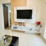 490980739_1492036568628566_4177964300157809362_n