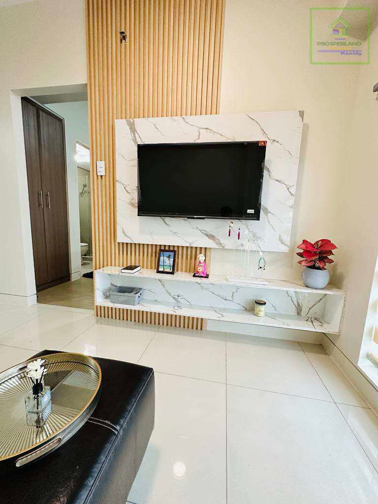 490980739_1492036568628566_4177964300157809362_n