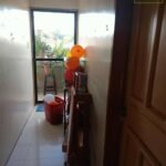 490986085_1831474944362630_453812397056251330_n-min