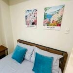 491004709_2176454776119874_8669380591095335822_n