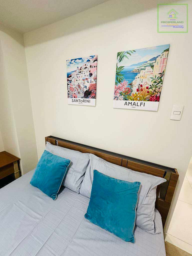 491004709_2176454776119874_8669380591095335822_n