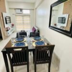 491004732_671150735560755_723876331168550809_n