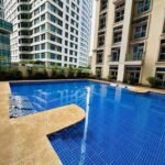 491008785_1100117945211797_1320412523664003652_n