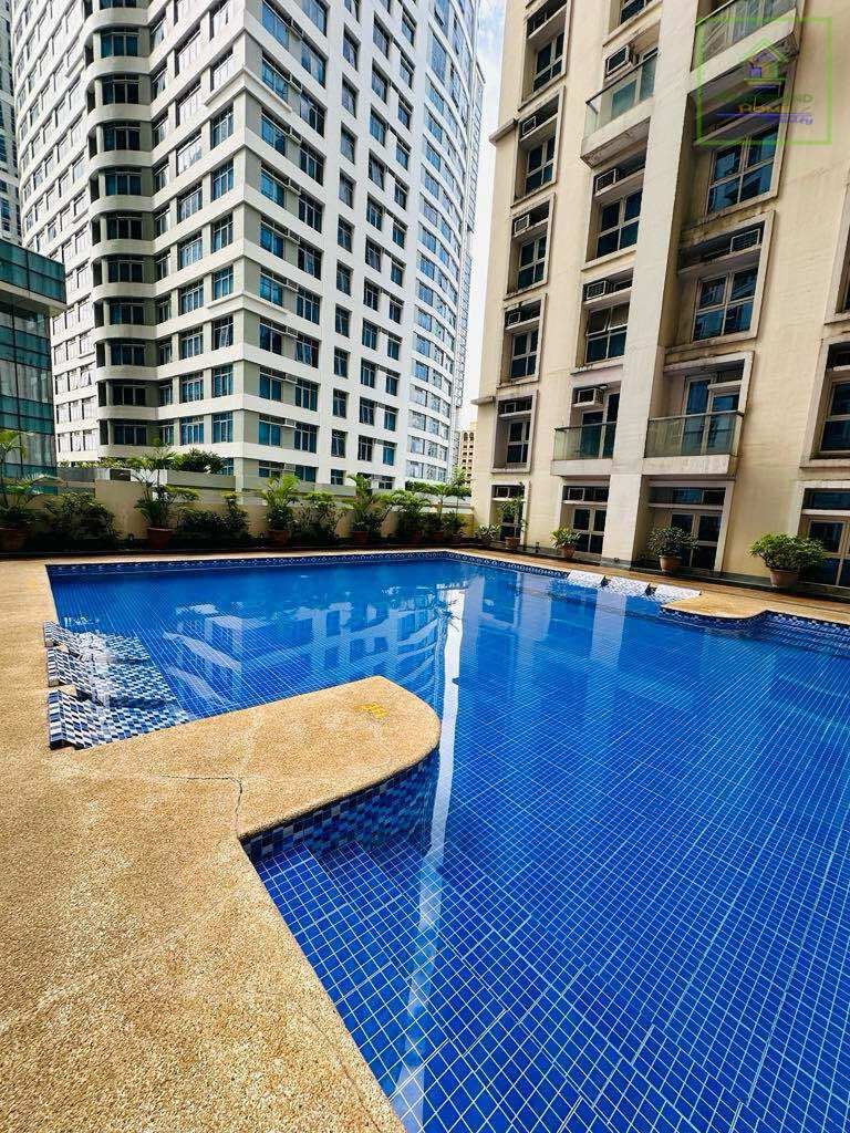 491008785_1100117945211797_1320412523664003652_n